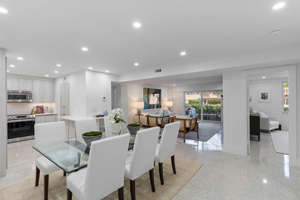 170 Ocean Boulevard - Photo 1