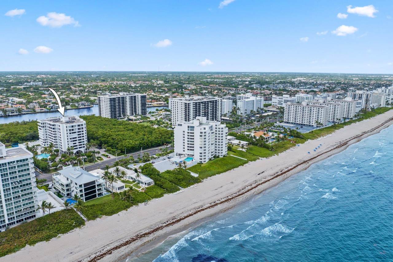 https://bt-photos.global.ssl.fastly.net/beaches/1280_boomver_1_R11115656-2.jpg