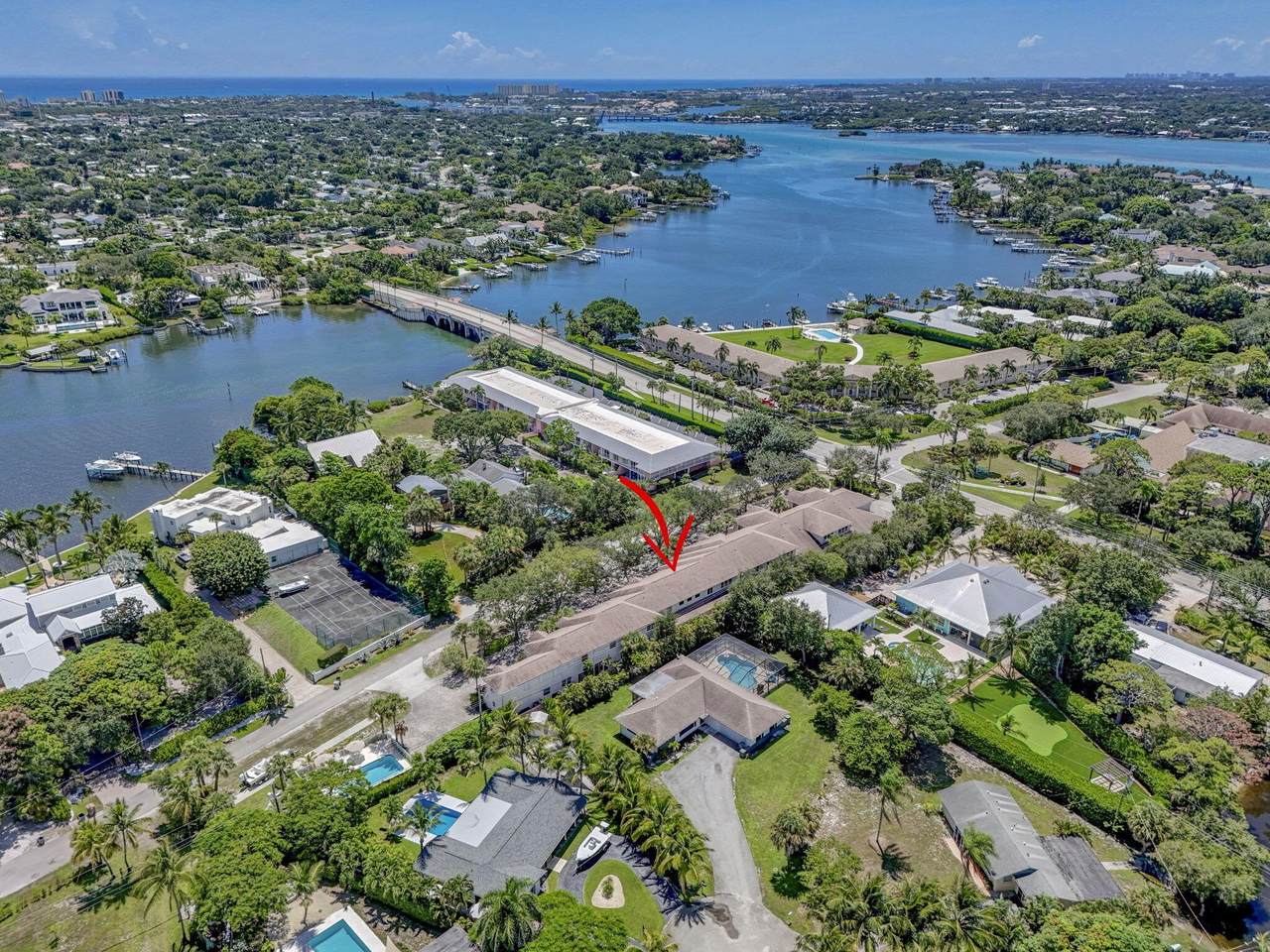479 Tequesta Drive - Photo 1