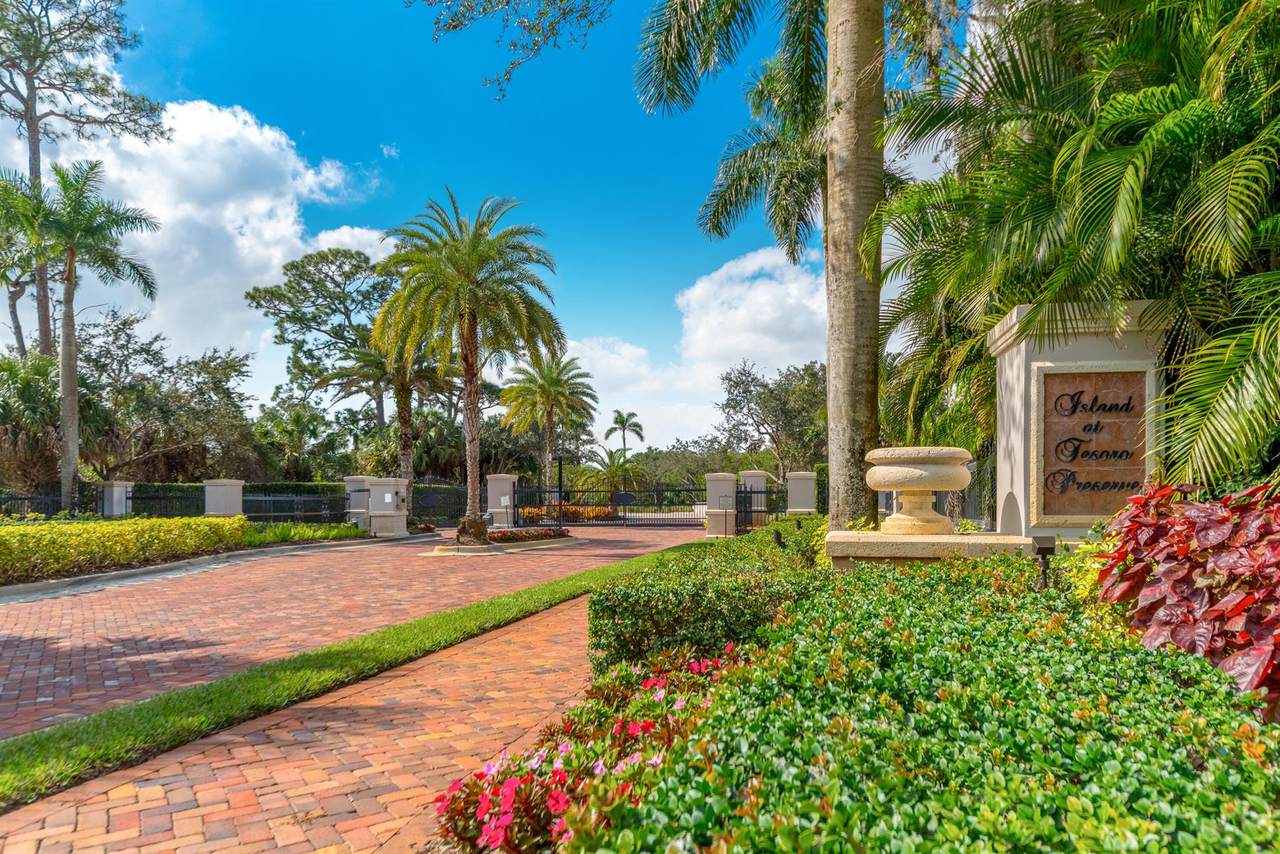 146 Fiore Bello - Photo 1