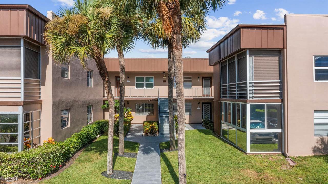 344 Piedmont H Trail - Photo 1