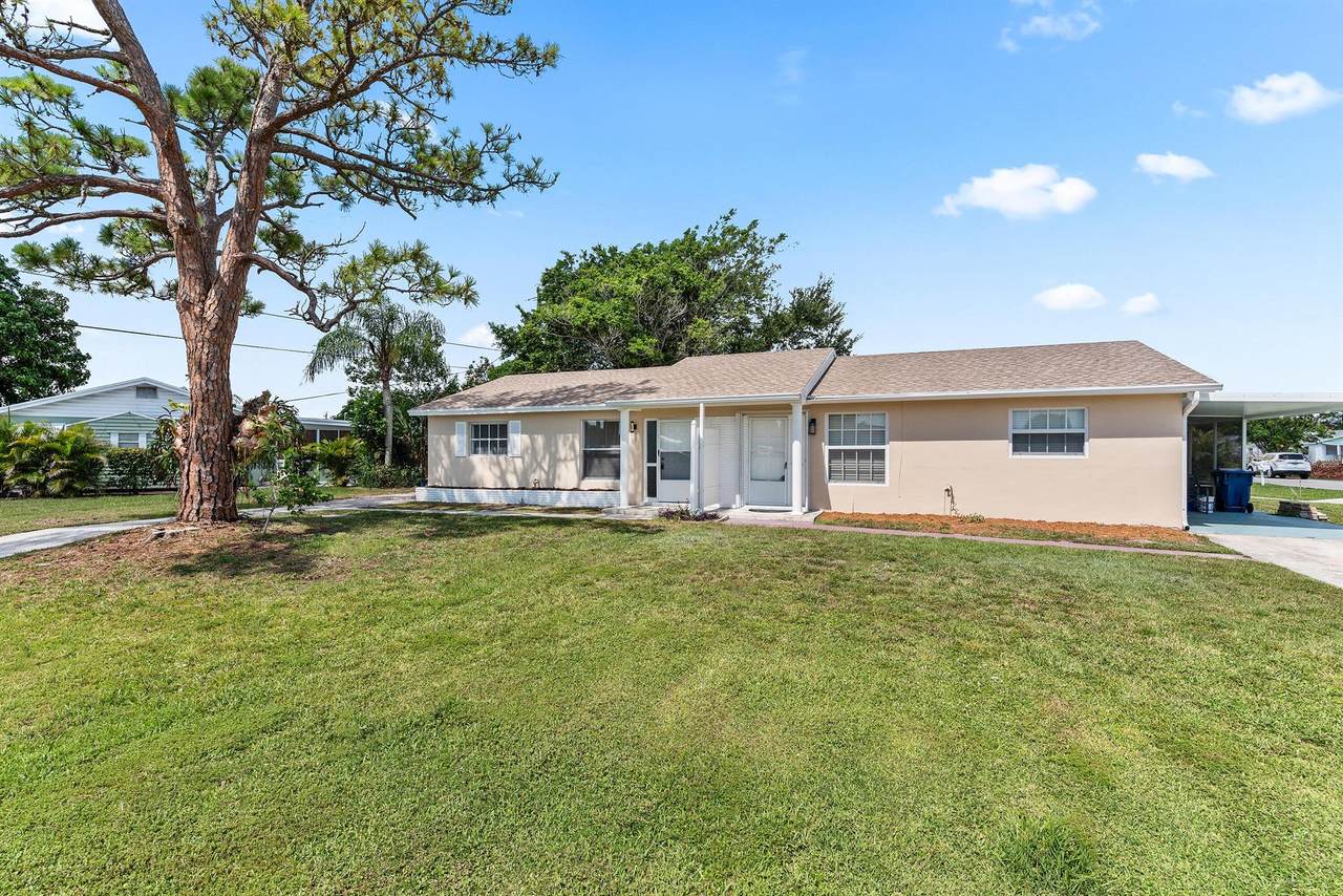 308 Stillwater - Photo 1