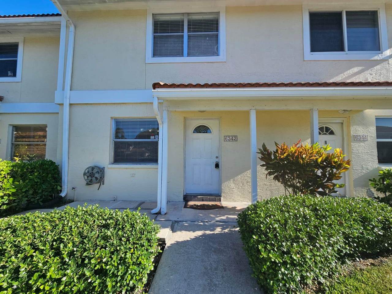 6342 Walk Circle - Photo 1