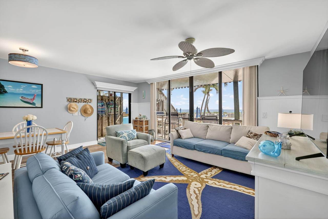 2355 Ocean Boulevard - Photo 1