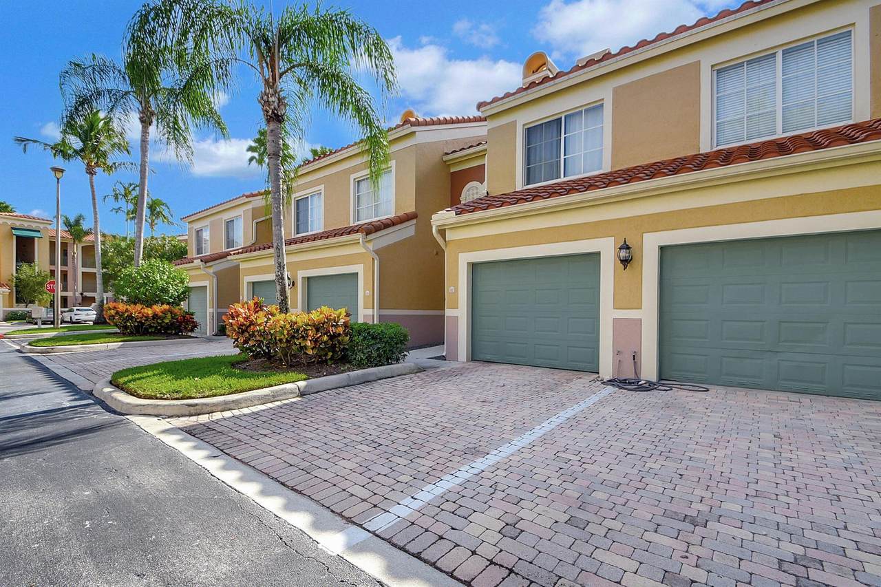 11775 Saint Andrews Place - Photo 1