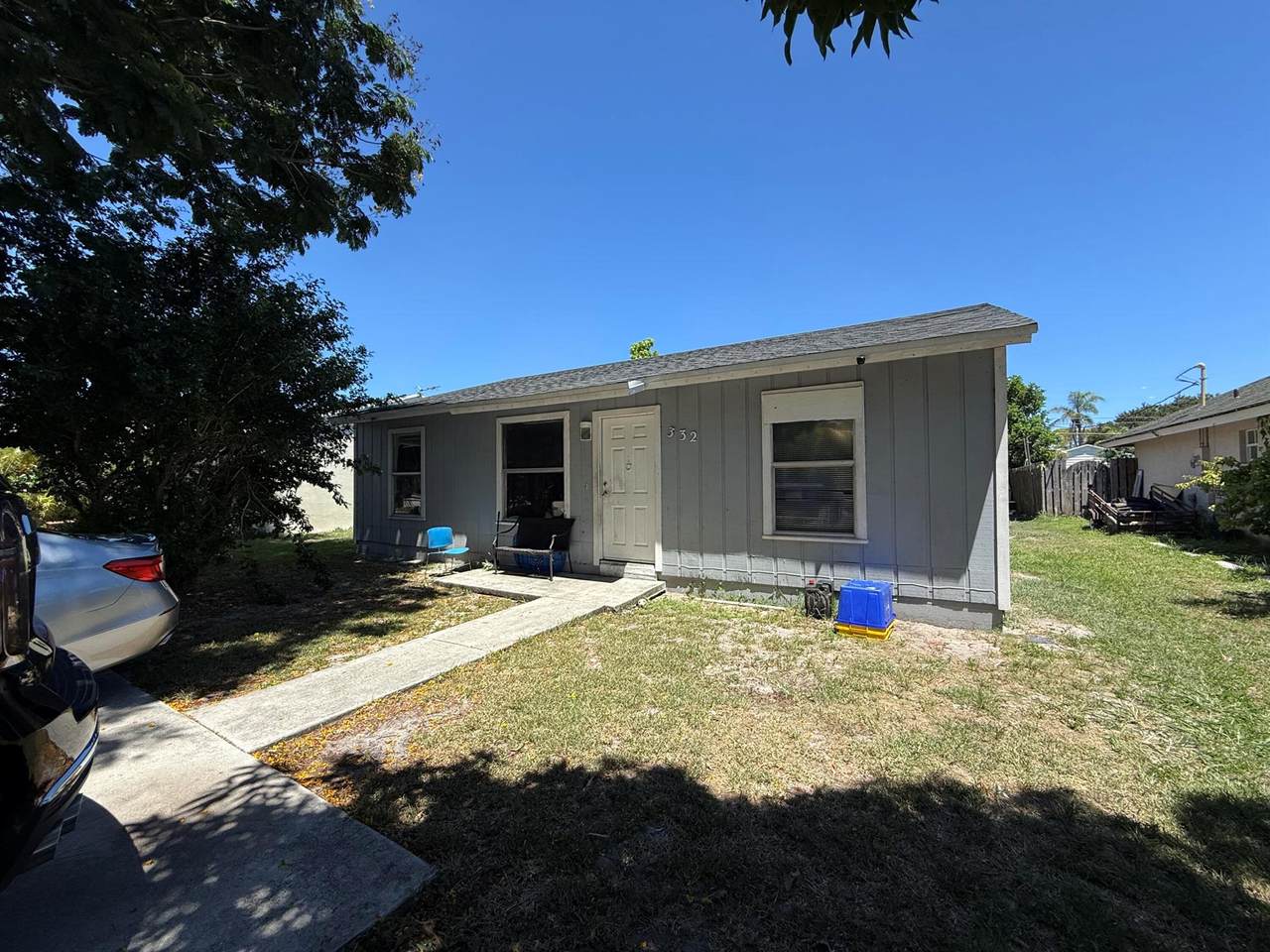 332 Fleming Avenue - Photo 1