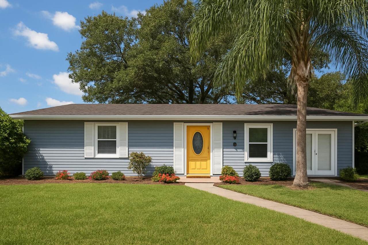 1914 Beauregard Street - Photo 1