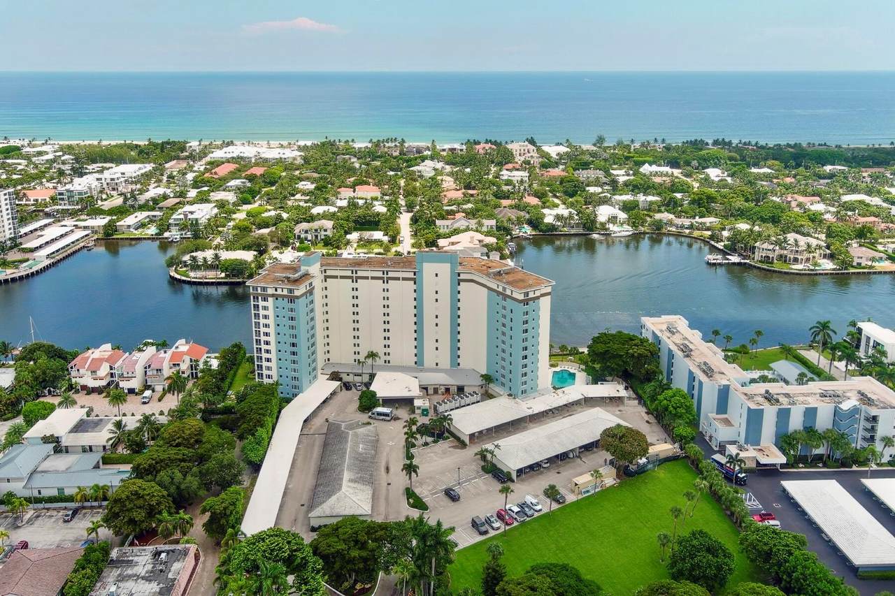 555 6th Avenue - Photo 1