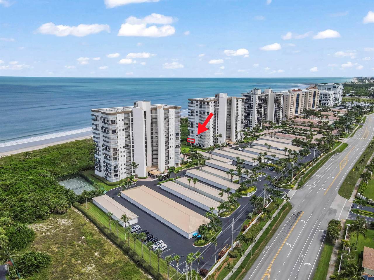 3120 Highway A1a - Photo 1