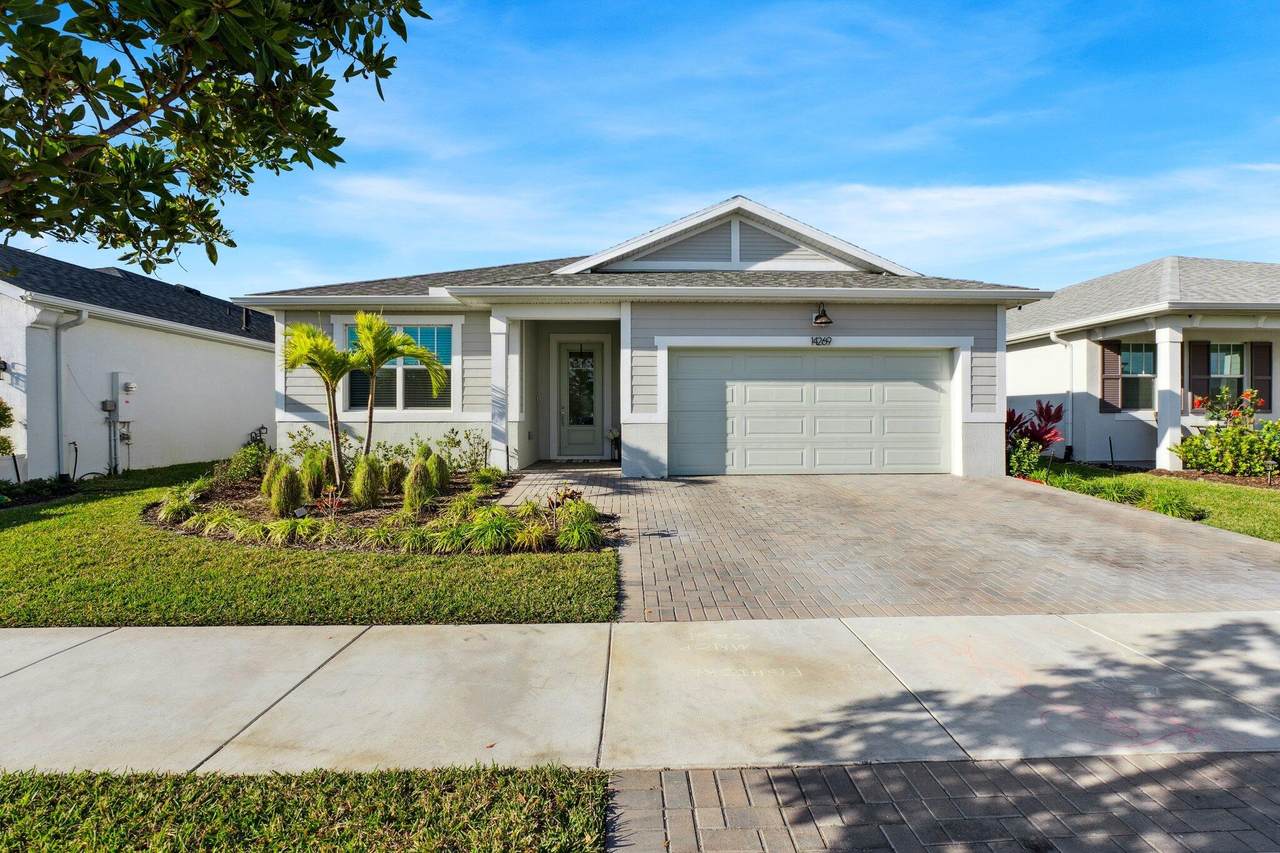 14269 Murney - Photo 1