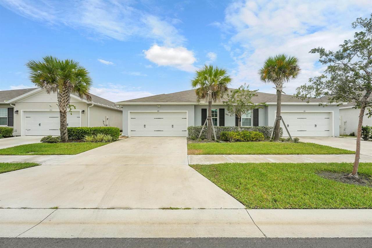 333 Raspberry Road - Photo 1