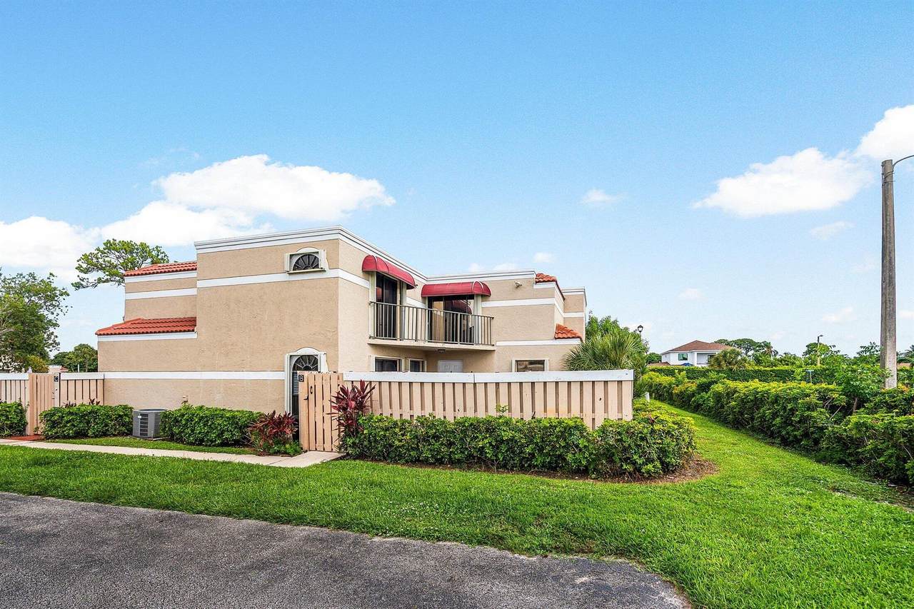 3650 Village Drive - Photo 1