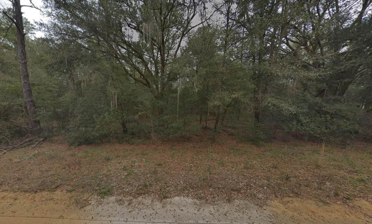 622 Kennedy Avenue - Photo 1