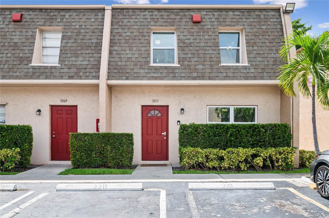 3311 Mallard Close - Photo 1