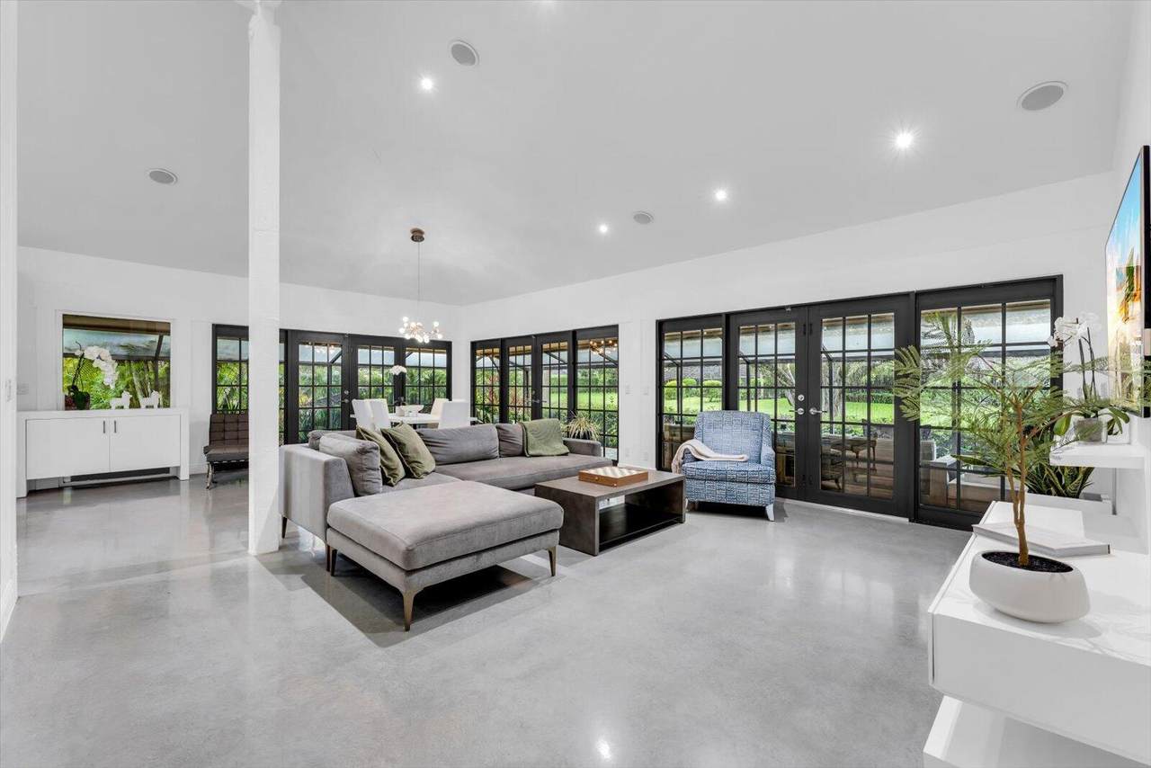 2139 Wightman Drive - Photo 1