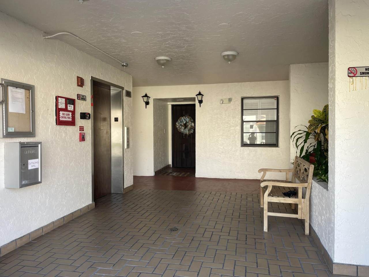 12568 Shoreline Drive - Photo 1