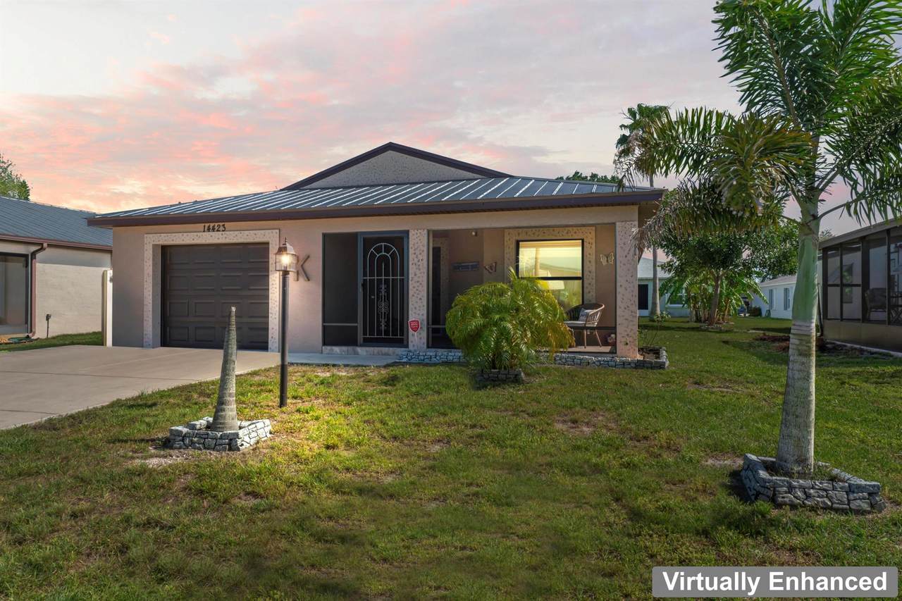 14423 Dalia Avenue - Photo 1