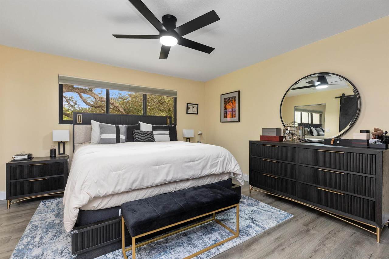 12451 3rd Street - Photo 1