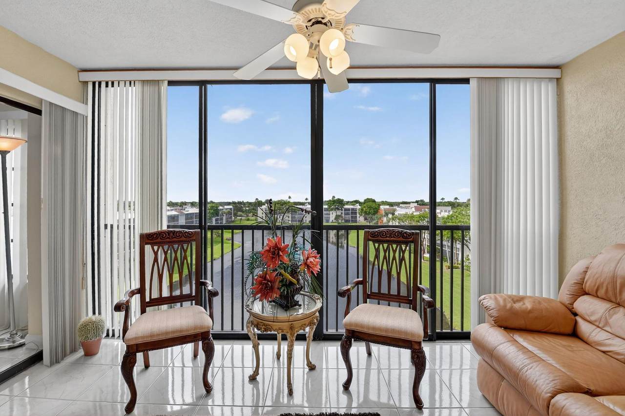 14460 Strathmore Lane - Photo 1