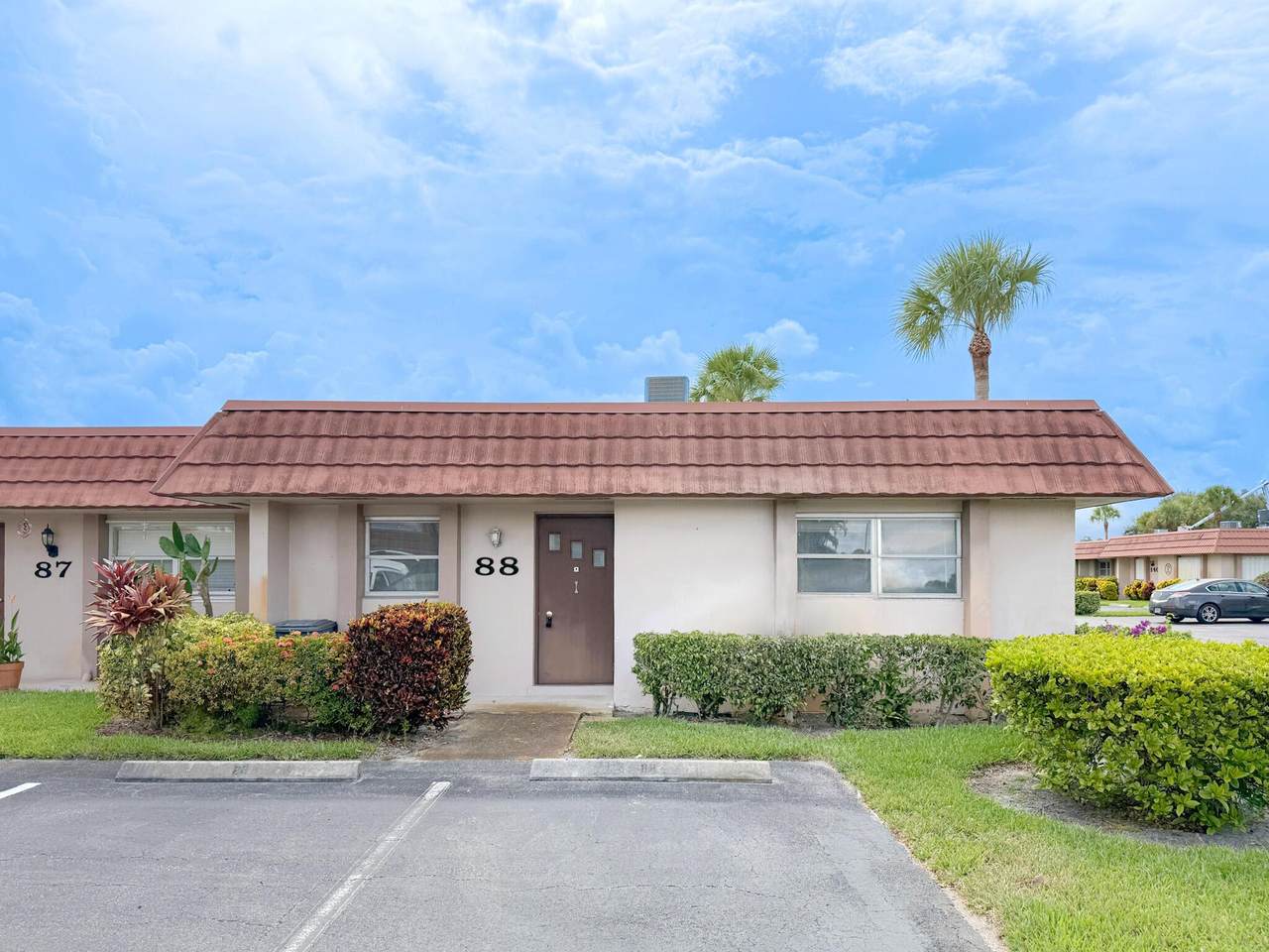 5775 Fernley Drive - Photo 1