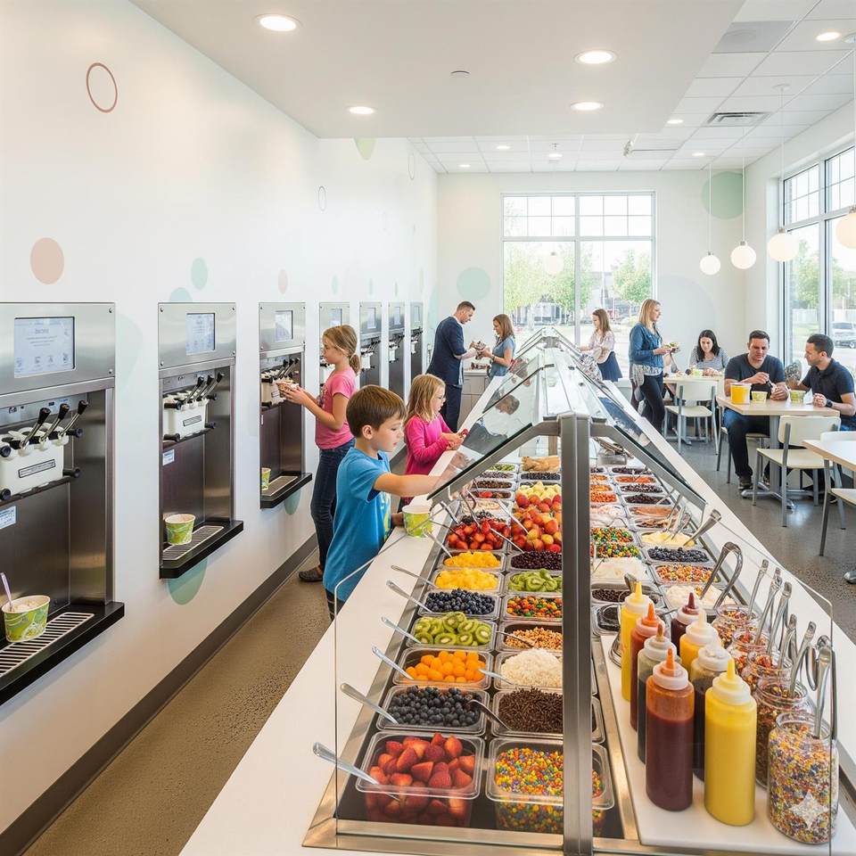  Confidential - Photo 1