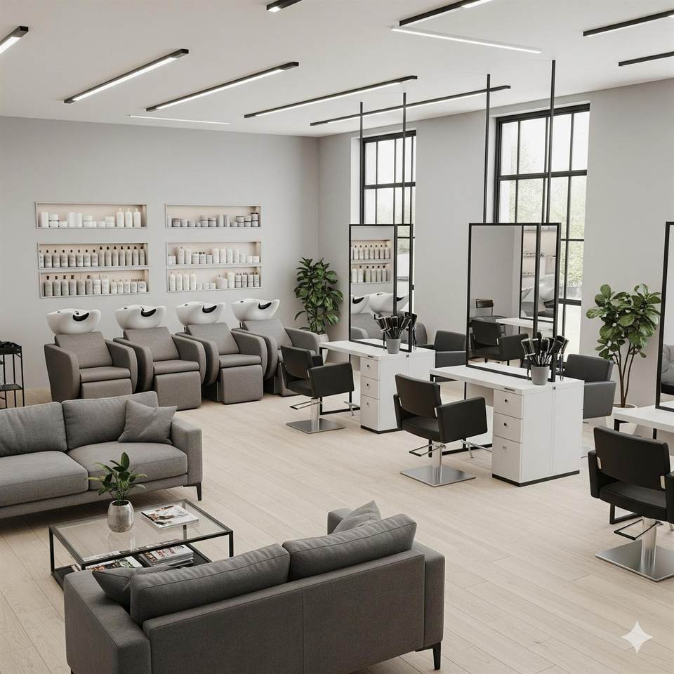  Confidential - Photo 1