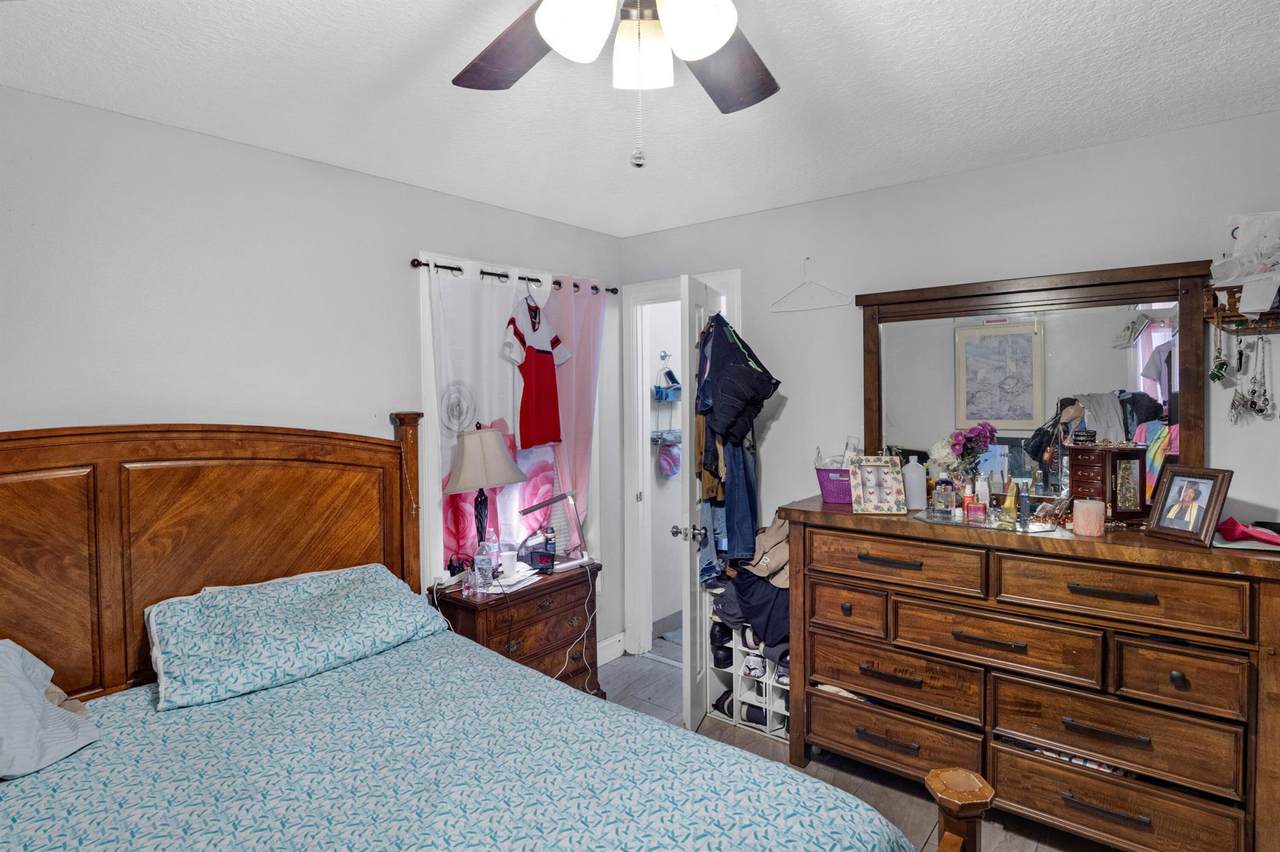 5372 Woodland - Photo 1