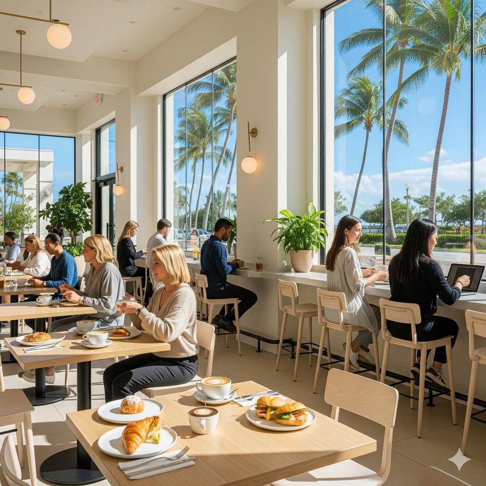  Confidential - Photo 1