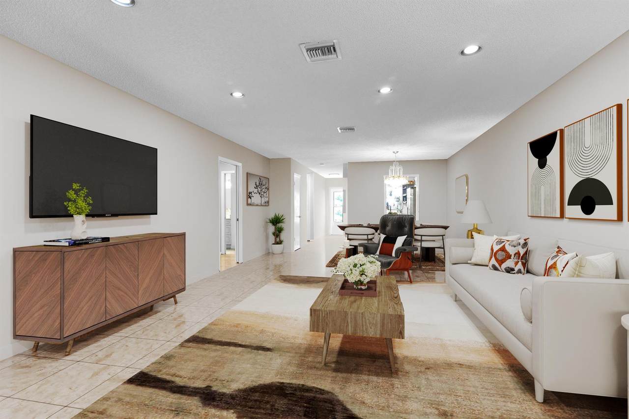 2638 Gately Drive - Photo 1