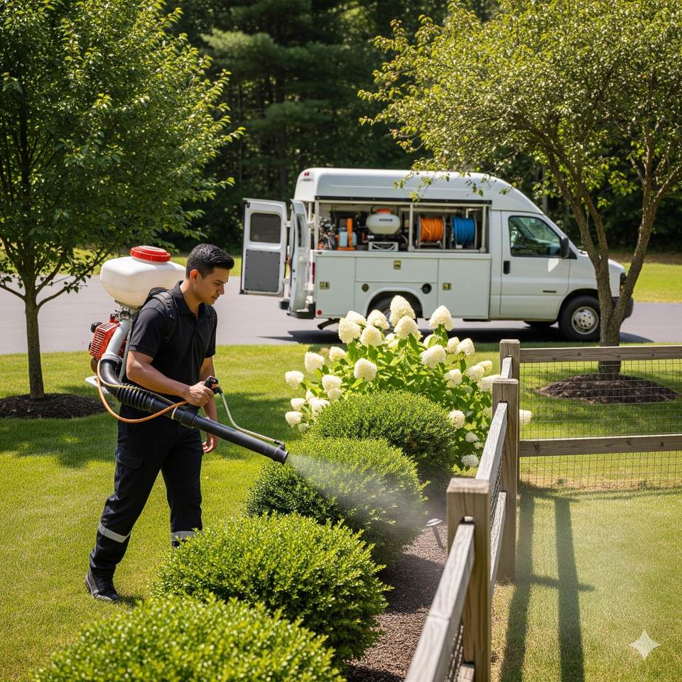  Confidential - Photo 1