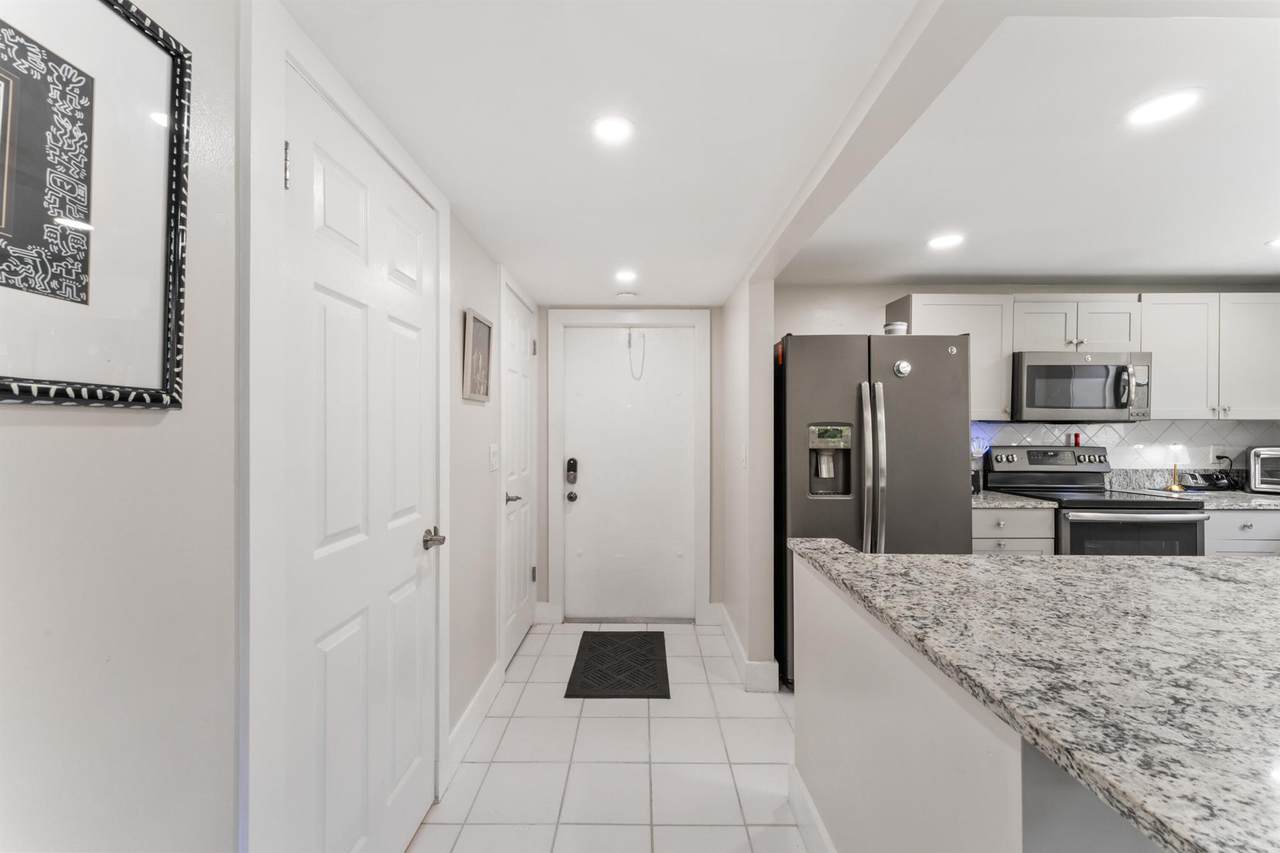 720 Dixie Highway - Photo 1