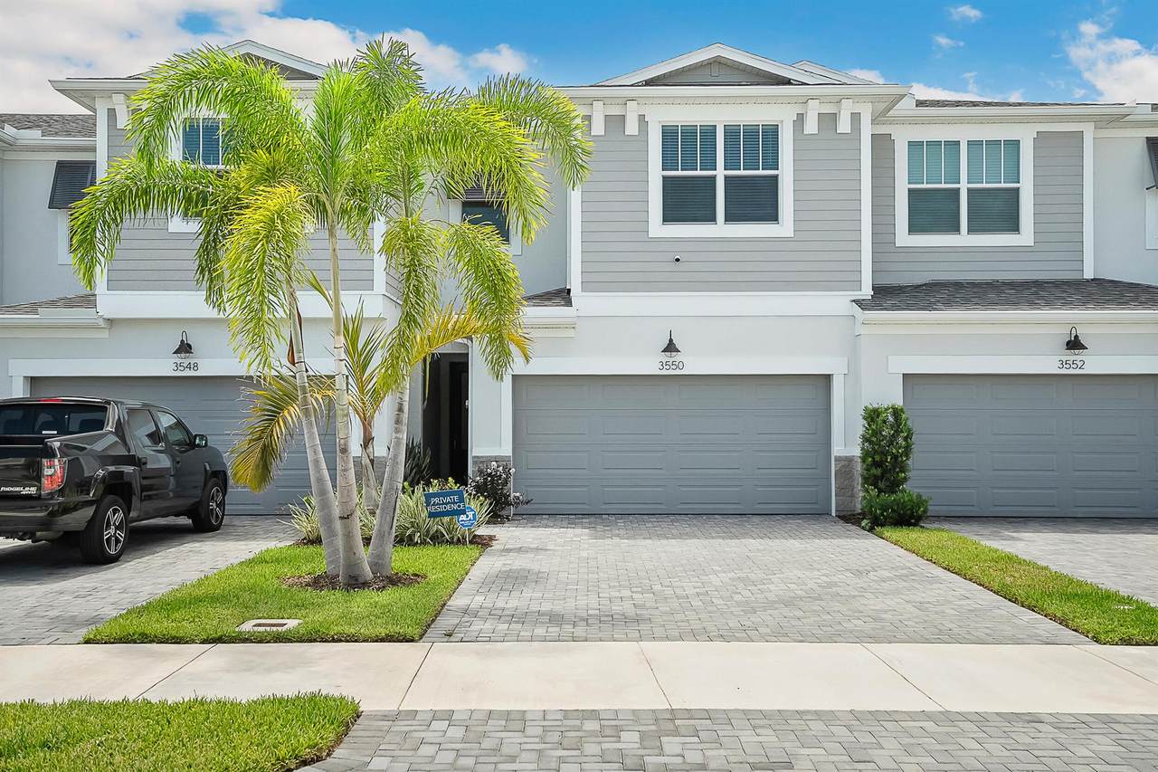 3550 Solange Court - Photo 1