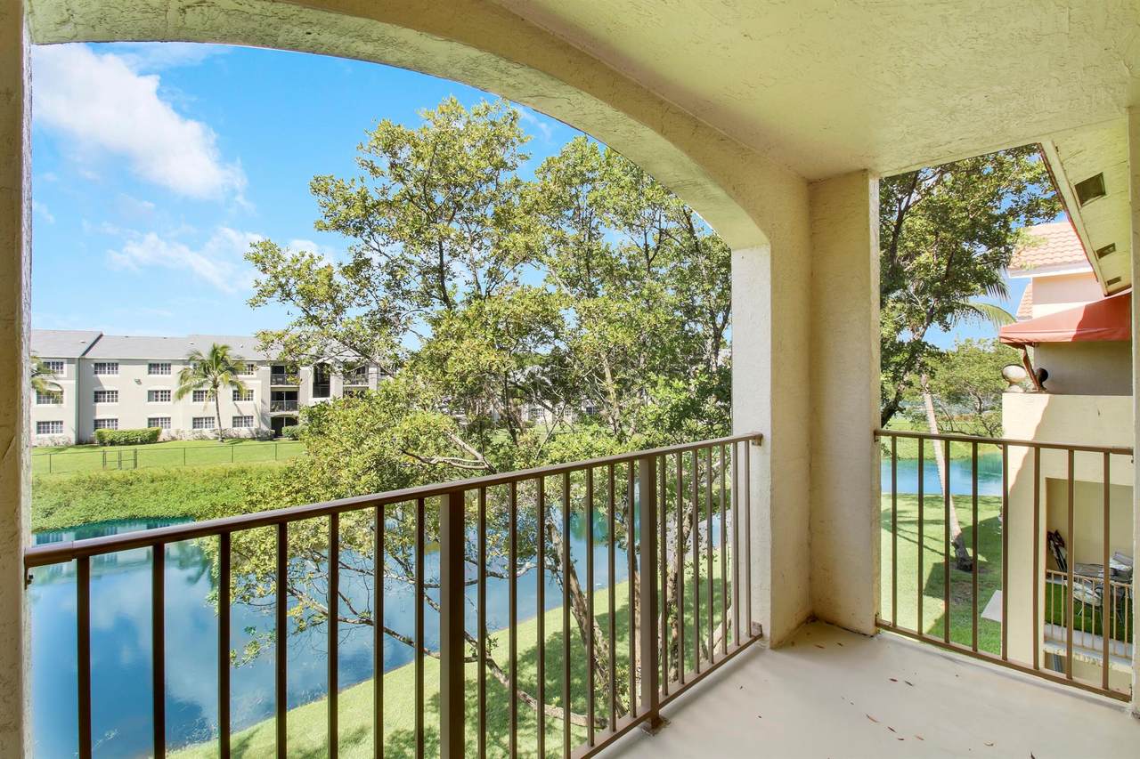 4151 San Marino Boulevard - Photo 1