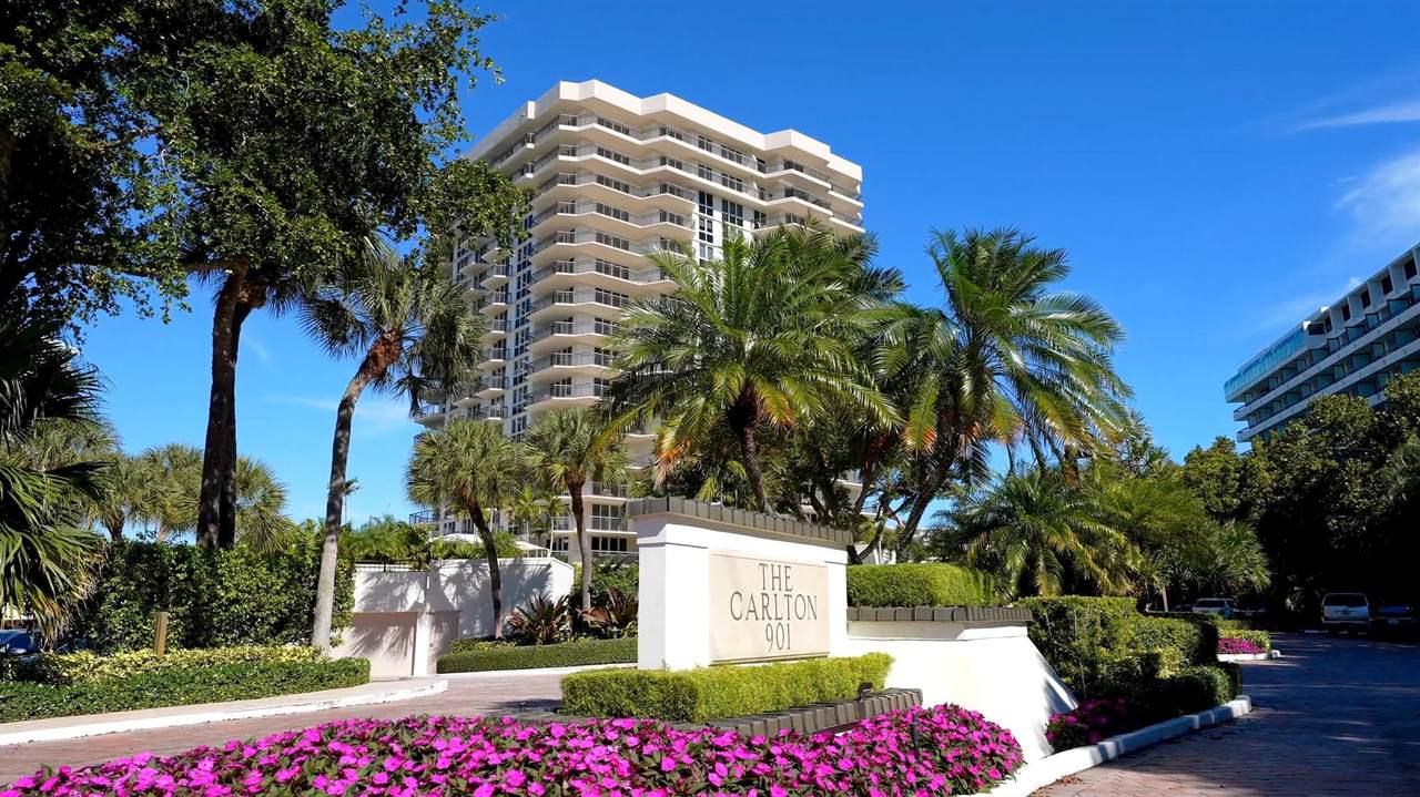 https://bt-photos.global.ssl.fastly.net/beaches/1280_boomver_1_R11121170-2.jpg