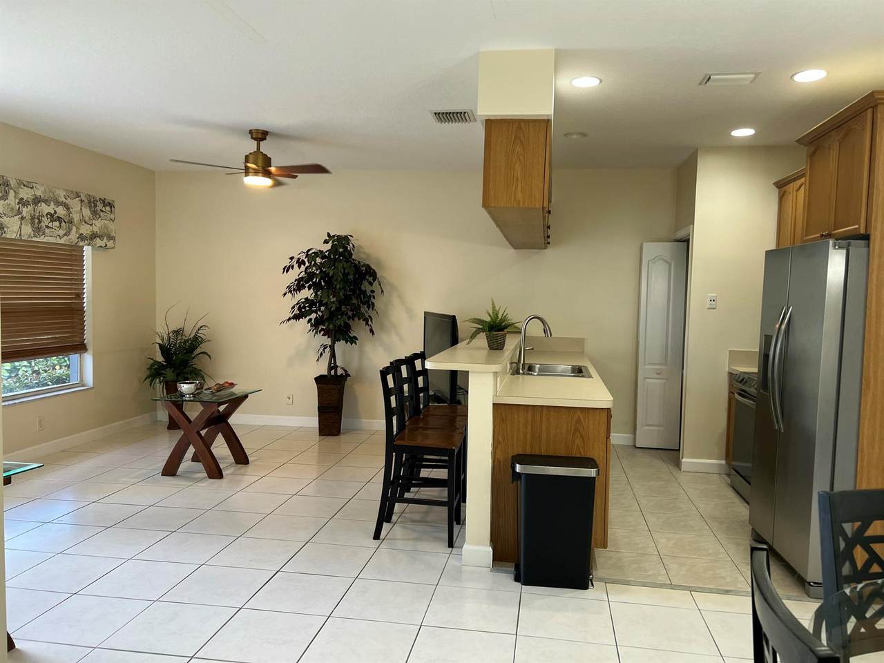 11943 Sturbridge Lane - Photo 1