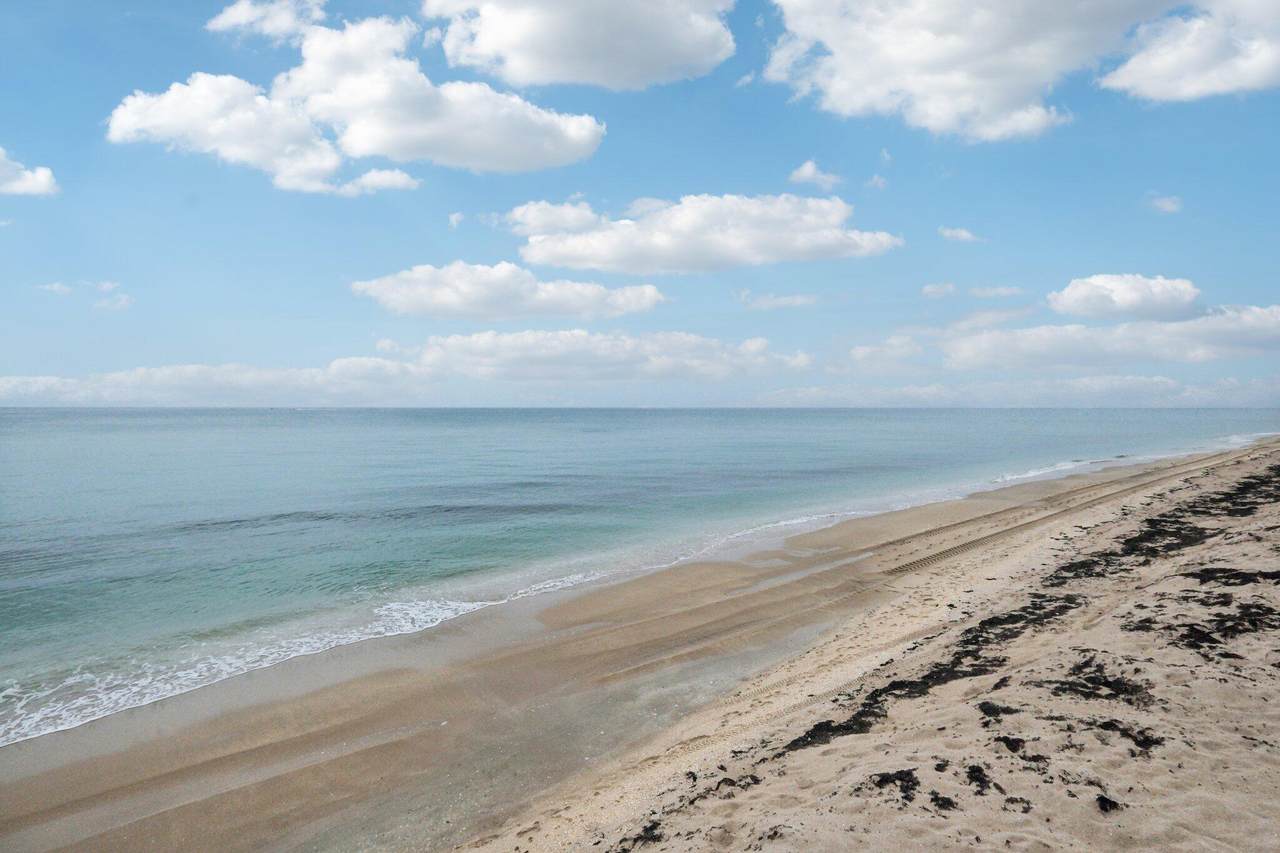 3580 Ocean 4C Boulevard - Photo 1