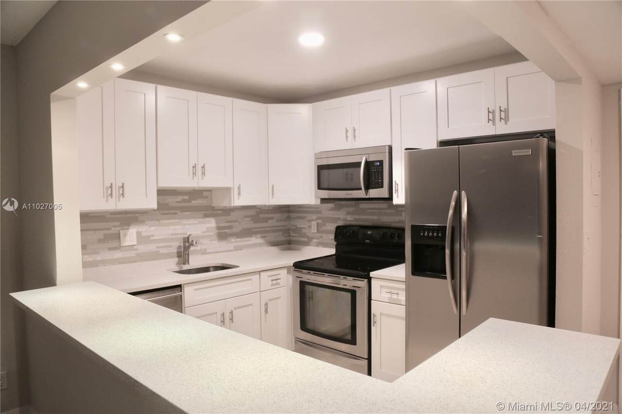 251 Cypress Road - Photo 1