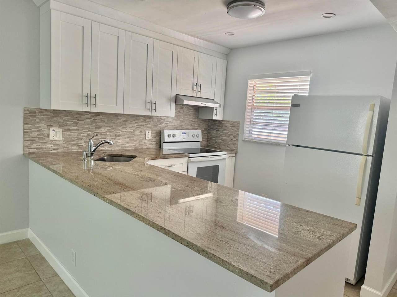 12007 Poinciana Boulevard - Photo 1