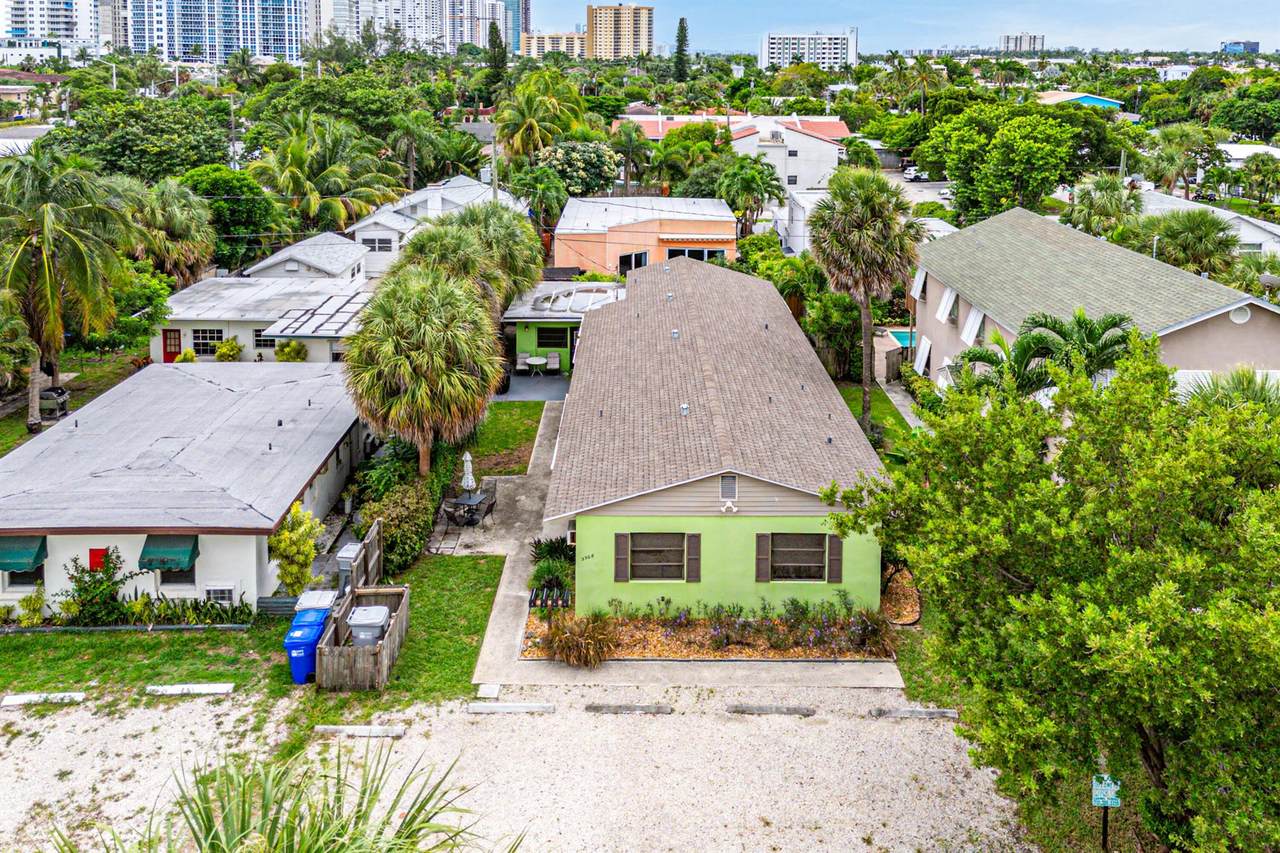 3308 3rd Street - Photo 1