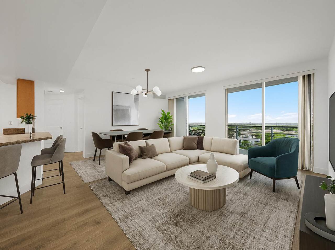 1830 Radius Drive - Photo 1