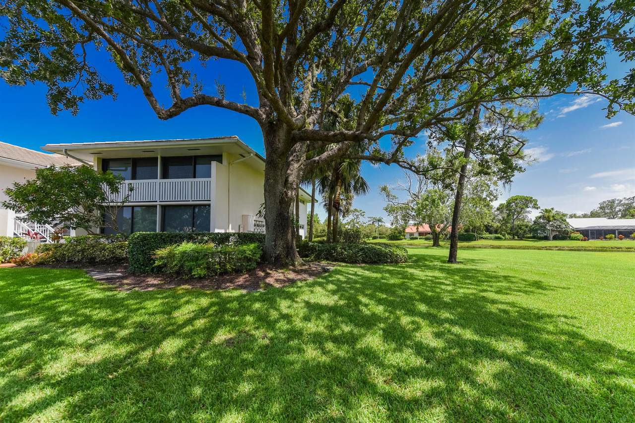4680 Parkgate Boulevard - Photo 1