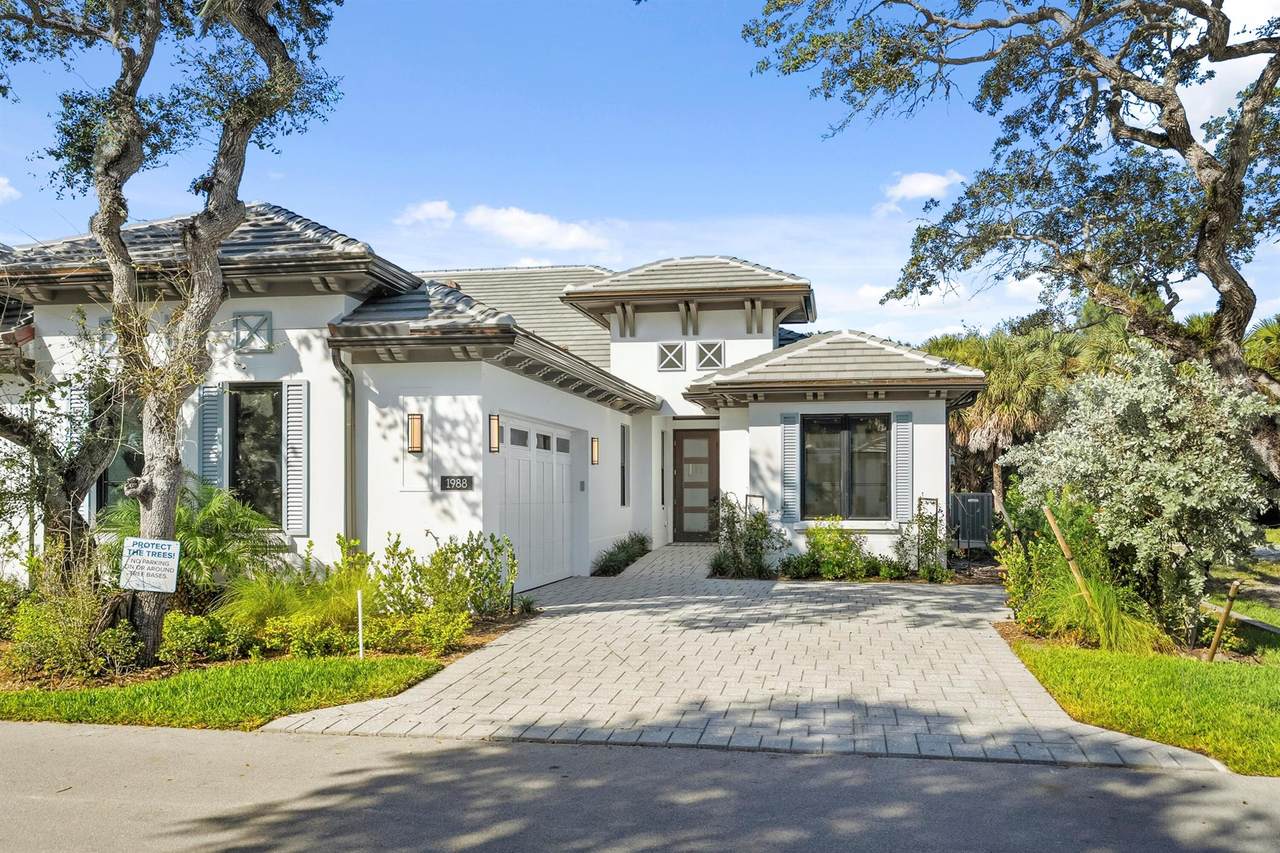 1988 Frosted Turquoise Way - Photo 1