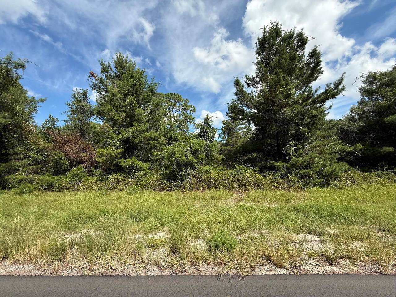 Tbd 177th Place - Photo 1