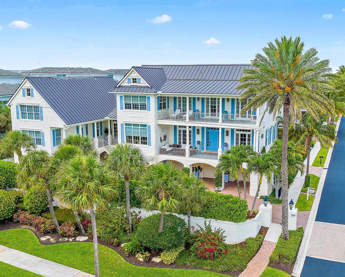 410 Old Towne Lane - Photo 1