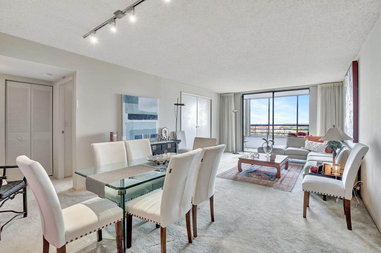 600 Three Islands Boulevard - Photo 1