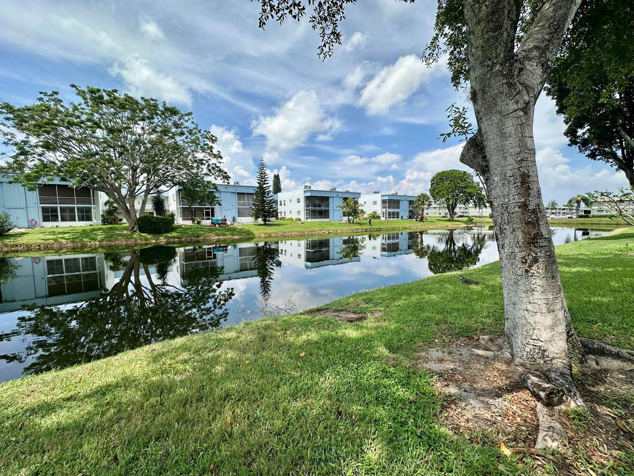 350 Saxony H - Photo 1