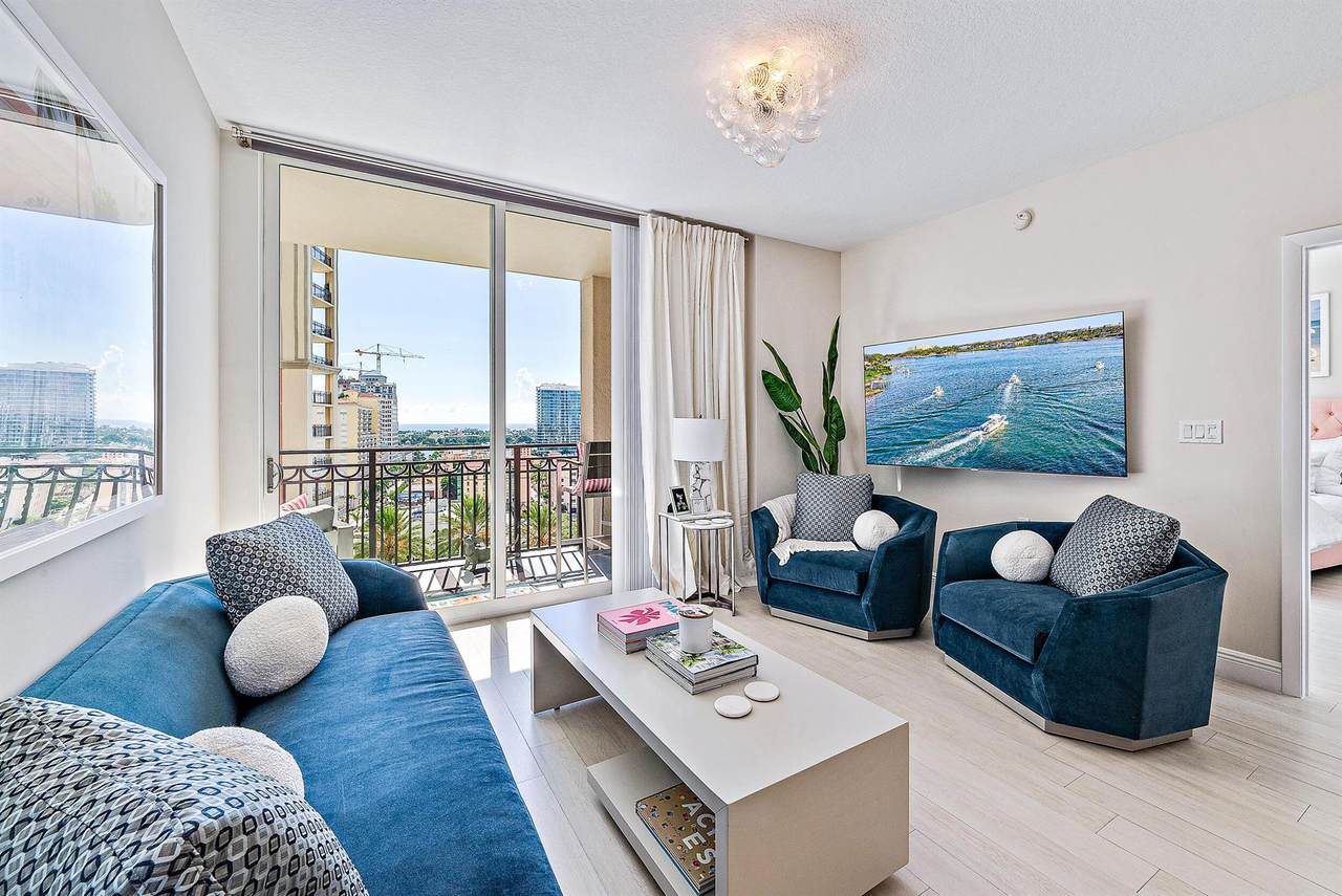 550 Okeechobee - Photo 1