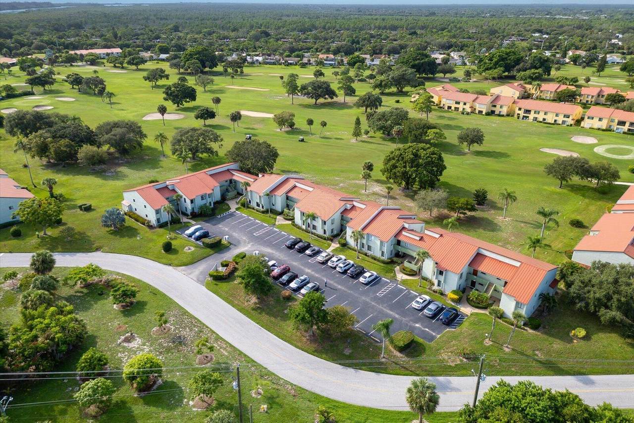 5413 Miles Grant Road - Photo 1