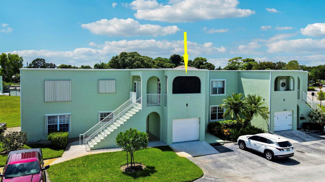 2129 Wild Meadow Circle - Photo 1