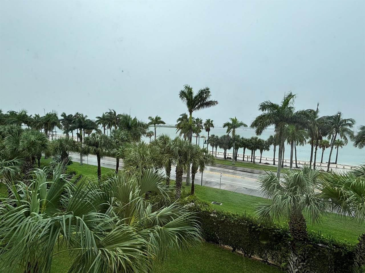 36 Harbour Isle Drive - Photo 1